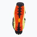 Ski boots Lange XT3 Tour Sport yellow LBK7330-265 11