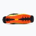 Ski boots Lange XT3 Tour Sport yellow LBK7330-265 4