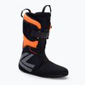 Ski boots Lange XT3 Tour Sport yellow LBK7330-265 5