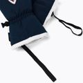 Women's ski gloves Rossignol Romy Impr G dark navy 5
