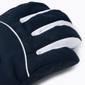 Women's ski gloves Rossignol Romy Impr G dark navy 6