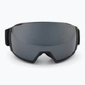 Rossignol Magne'lens ski goggles black/silver miror/blue miror 3