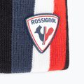 Men's winter beanie Rossignol Luka black 3