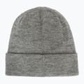 Rossignol Luka gray men's winter beanie 2