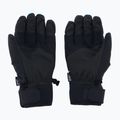 Men's ski gloves Rossignol Speed Impr blue 2