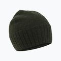 Men's winter beanie Rossignol L3 Alan dark khaki