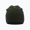 Men's winter beanie Rossignol L3 Alan dark khaki 2