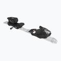 Men's downhill skis Rossignol Signature Strato Crs K + NX12 white 12