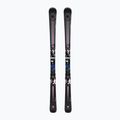 Men's downhill skis Rossignol Signature Palmares K + NX12 blue