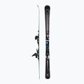 Men's downhill skis Rossignol Signature Palmares K + NX12 blue 2