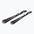 Men's downhill skis Rossignol Signature Palmares K + NX12 blue 5