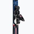 Men's downhill skis Rossignol Signature Palmares K + NX12 blue 7
