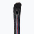 Men's downhill skis Rossignol Signature Palmares K + NX12 blue 8