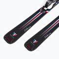 Men's downhill skis Rossignol Signature Palmares K + NX12 blue 9