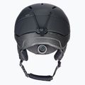 Ski helmet Rossignol Fit Impacts black 3