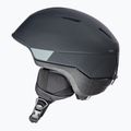 Ski helmet Rossignol Fit Impacts black 4