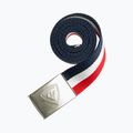 Trouser belt Rossignol L3 Sportchic bbr
