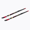 Men's cross-country skis Rossignol Evo XC 55 R-Skin + Control SI red/black 4