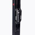 Men's cross-country skis Rossignol Evo XC 55 R-Skin + Control SI red/black 6