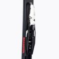 Men's cross-country skis Rossignol Evo XC 55 R-Skin + Control SI red/black 7