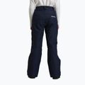 Children's ski trousers Rossignol Ski blue night 2