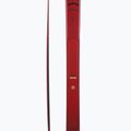 Men's skis Rossignol Escaper 87 + HT10 RTL red 5