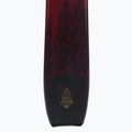 Men's skis Rossignol Escaper 87 + HT10 RTL red 7