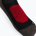 Men's ski socks Rossignol L3 Thermotech 2P black 7