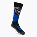 Children's ski socks Rossignol L3 Termotech 2P red 5