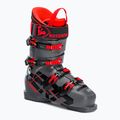 Ski boots Rossignol Hero World Cup 110 Medium meteor grey