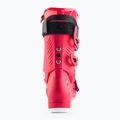 Women's ski boots Rossignol Pure Elite 120 GW red 8