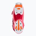 Women's ski boots Rossignol Pure Elite 120 GW red 10
