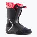Women's ski boots Rossignol Pure Elite 120 GW red 13