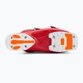 Women's ski boots Rossignol Pure Elite 120 GW red 4