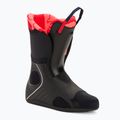 Women's ski boots Rossignol Pure Elite 120 GW red 5
