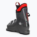 Children's ski boots Rossignol Hero J3 meteor grey 2