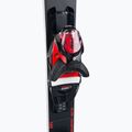 Downhill skis Rossignol Hero Elite ST TI K + NX12 red 6