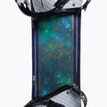 Women's snowboard Rossignol Meraki + Voodoo S/M blue/black 6