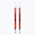 Men's skiable ski Dynastar M-Vertical 88 F-Team + HT10 orange DRLM304 2