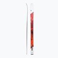 Men's skiable ski Dynastar M-Vertical 88 F-Team + HT10 orange DRLM304 3