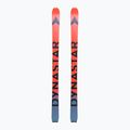 Men's skiable ski Dynastar M-Vertical 88 F-Team + HT10 orange DRLM304 4