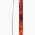 Men's skiable ski Dynastar M-Vertical 88 F-Team + HT10 orange DRLM304 6