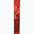 Men's skiable ski Dynastar M-Vertical 88 F-Team + HT10 orange DRLM304 7