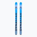 Men's skate ski Dynastar M-Tour 86 + HT10 RTL blue DRLQR02 3