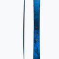 Men's skate ski Dynastar M-Tour 86 + HT10 RTL blue DRLQR02 6