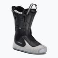 Ski boots Rossignol Hi-Speed 80 HV black/silver 5