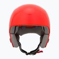 Rossignol Hero Giant Impacts FIS ski helmet red 2