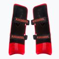 Rossignol Hero Leg Protection Sr red 2