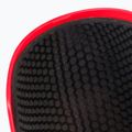 Rossignol Hero Leg Protection Sr red 3