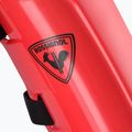 Rossignol Hero Leg Protection Sr red 4